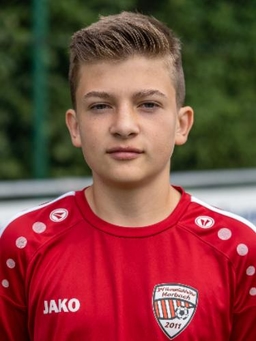 Avatar Bild für Dennis Wittmann