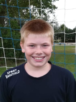 Avatar Bild für Fiete Friedrichs