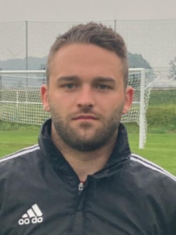 Avatar Bild für Phillip-Oliver Gruhn