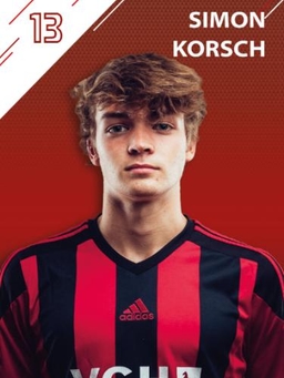 Avatar Bild für Simon Korsch