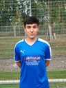 Avatar Bild für Profilbild