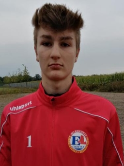 Avatar Bild für Marcus Dobbertin