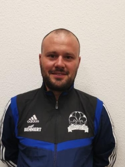 Avatar Bild für Milan Gegic