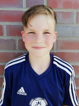 Avatar Bild für Hanno Pundt