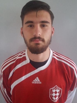 Avatar Bild für Josip Barusic