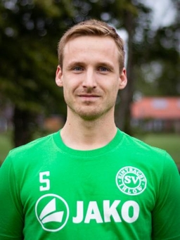 Avatar Bild für Dirk Kappernagel