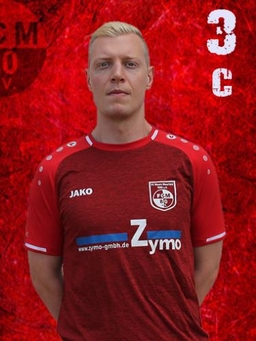 Avatar Bild für Julian Pelz