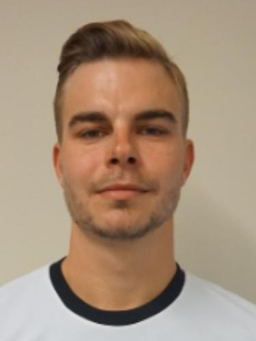 Avatar Bild für Johannes Wendt