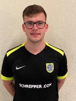 Avatar Bild für Jan Kuhlemeier