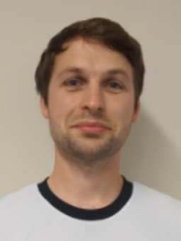 Avatar Bild für Albrecht Hänel