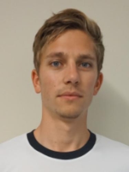Avatar Bild für Florian Spitzhüttl