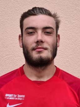 Avatar Bild für Florian Menzel