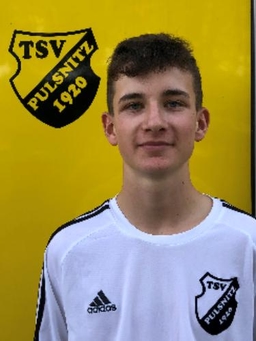 Avatar Bild für Ben Hartmann