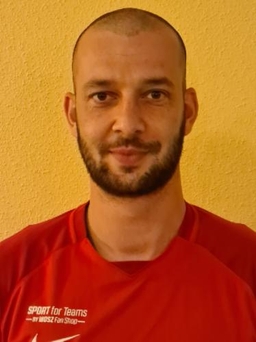 Avatar Bild für Christian Müller