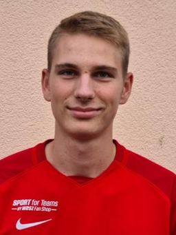 Avatar Bild für Jill Luca Scarbatta