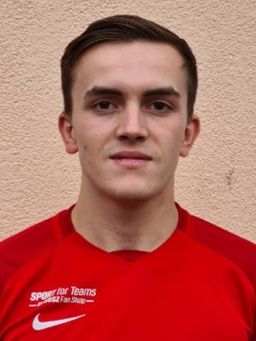 Avatar Bild für Daniel Thiele