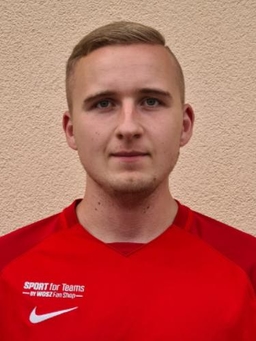 Avatar Bild für Lucas Zschörner