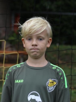 Avatar Bild für Lian Alexander Müller