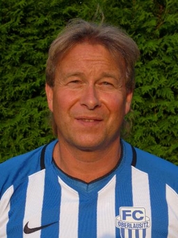 Avatar Bild für Uwe Drewanz