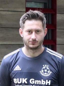 Avatar Bild für Mathias Lemke