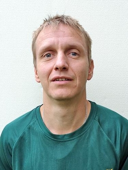 Avatar Bild für Frank Engel