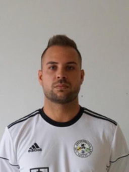 Avatar Bild für Marvin Walther