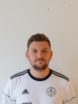 Avatar Bild für Oliver Willkomm