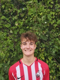 Avatar Bild für Elias Weidauer