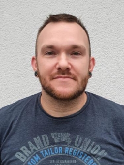 Avatar Bild für Markus Helmert