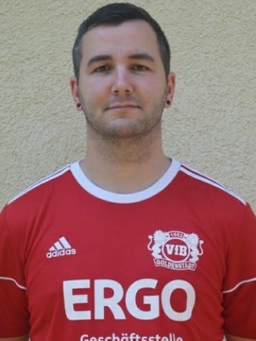 Avatar Bild für Nico Küster