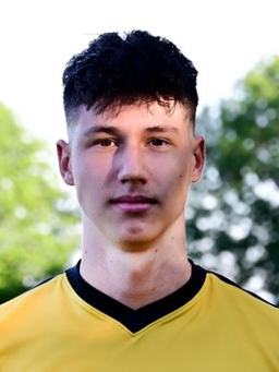 Avatar Bild für Ilja Eckel