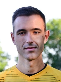 Avatar Bild für Fabio Sieß