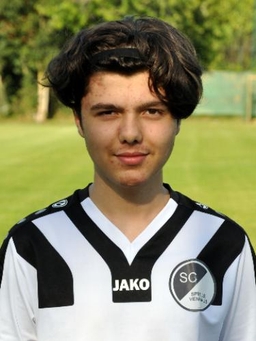 Avatar Bild für Abbas Dawood