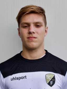 Avatar Bild für Justin Dubovsky