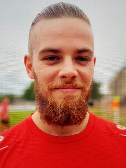 Avatar Bild für Martin Klas