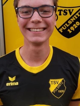 Avatar Bild für Vincent Klotzsche