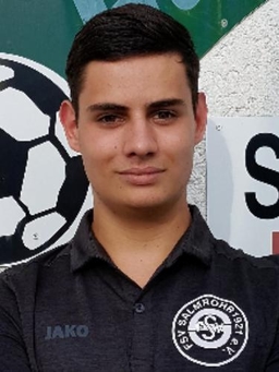 Avatar Bild für Philipp Kasper