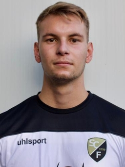 Avatar Bild für Tillmann Waldenburger