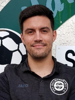 Avatar Bild für Lukas Schaefer