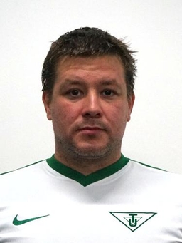 Avatar Bild für Lars Janowsky