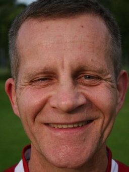 Avatar Bild für Nikolai Tolmatschow