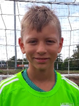Avatar Bild für Fynn Schmidt