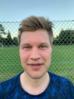 Avatar Bild für Henning Köhlmann