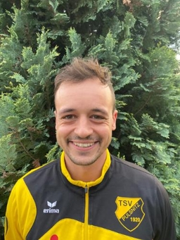 Avatar Bild für Erik Rammer