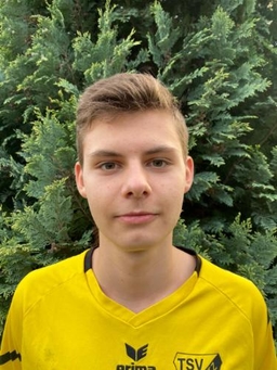 Avatar Bild für Niclas Stephan