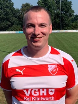 Avatar Bild für Jonas Burfeind