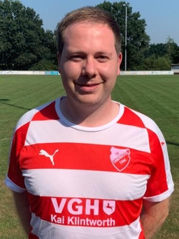 Avatar Bild für Nils Fahlke