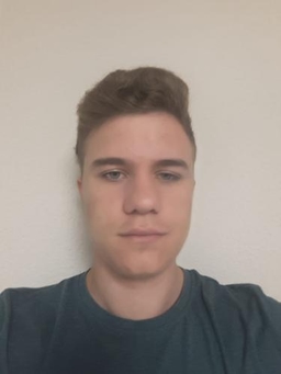 Avatar Bild für Hannes Apitz