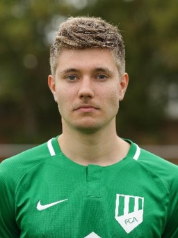 Avatar Bild für Johannes Goetz