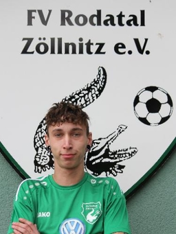 Avatar Bild für Leon Pascal Engelhardt